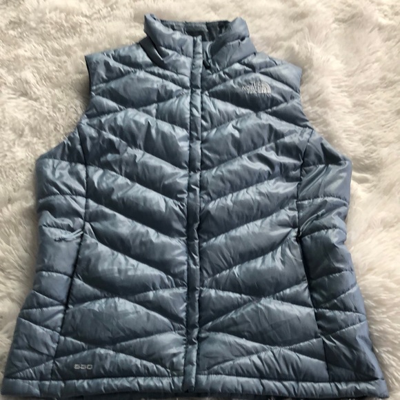 The North Face Jackets & Blazers - Women’s The North Face Vest